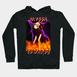 Alyssa Edwards Hoodie